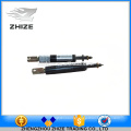 Factory price on time delivery Professional shock absorber for Yutong/ kinglong /higer